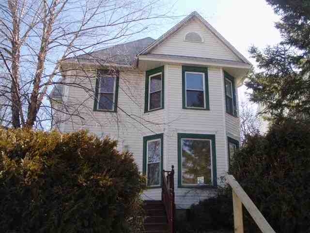 816 15th St, Moline, IL 61265