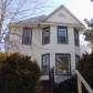 816 15th St, Moline, IL 61265 ID:338065