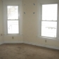 816 15th St, Moline, IL 61265 ID:338066