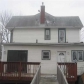 816 15th St, Moline, IL 61265 ID:338067