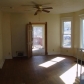 816 15th St, Moline, IL 61265 ID:338068