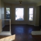 816 15th St, Moline, IL 61265 ID:338069