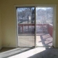816 15th St, Moline, IL 61265 ID:338070