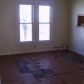 816 15th St, Moline, IL 61265 ID:338071