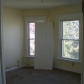 816 15th St, Moline, IL 61265 ID:338073