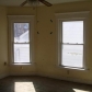 816 15th St, Moline, IL 61265 ID:338074