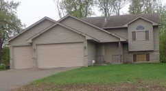 3430 228th Avenue Northwest, Saint Francis, MN 55070
