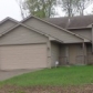 3430 228th Avenue Northwest, Saint Francis, MN 55070 ID:349130