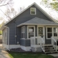 1248 7th Ave SE, Rochester, MN 55904 ID:353527