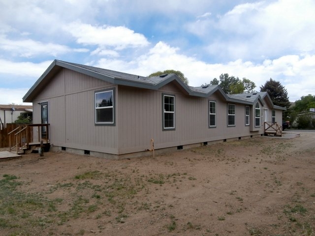 235 Aristocrat Way, Reno, NV 89506