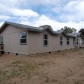 235 Aristocrat Way, Reno, NV 89506 ID:357874