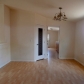 235 Aristocrat Way, Reno, NV 89506 ID:357875