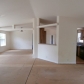 235 Aristocrat Way, Reno, NV 89506 ID:357876