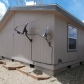 235 Aristocrat Way, Reno, NV 89506 ID:357877