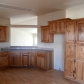 235 Aristocrat Way, Reno, NV 89506 ID:357878