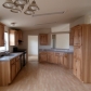 235 Aristocrat Way, Reno, NV 89506 ID:357879