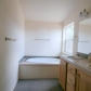 235 Aristocrat Way, Reno, NV 89506 ID:357880