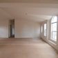 235 Aristocrat Way, Reno, NV 89506 ID:357881