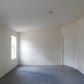 235 Aristocrat Way, Reno, NV 89506 ID:357882