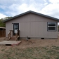 235 Aristocrat Way, Reno, NV 89506 ID:357883