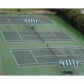 500 THREE ISLANDS BL # 309, Hallandale, FL 33009 ID:288408