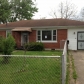 1050 Birch Dr, Lexington, KY 40511 ID:337114