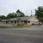 617 W Jefferson St - Hwy 146, La Grange, KY 40031 ID:345684