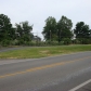 617 W Jefferson St - Hwy 146, La Grange, KY 40031 ID:345685