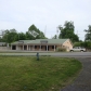 617 W Jefferson St - Hwy 146, La Grange, KY 40031 ID:345686