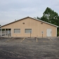 617 W Jefferson St - Hwy 146, La Grange, KY 40031 ID:345689