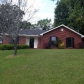 106 Valley Creek Dr, Prattville, AL 36066 ID:336160