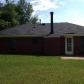 106 Valley Creek Dr, Prattville, AL 36066 ID:336164