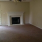 106 Valley Creek Dr, Prattville, AL 36066 ID:336165