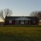 6677 Logan Ave, Belvidere, IL 61008 ID:345779