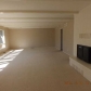 1061 Fairway Dr, Show Low, AZ 85901 ID:347069