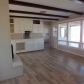 1061 Fairway Dr, Show Low, AZ 85901 ID:347070