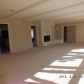 1061 Fairway Dr, Show Low, AZ 85901 ID:347077