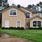 10753 Long Cove Ct, Jacksonville, FL 32222 ID:248237