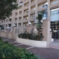 488 E Ocean Blvd Unit 205e, Long Beach, CA 90802 ID:250983