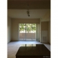 488 E Ocean Blvd Unit 205e, Long Beach, CA 90802 ID:250985