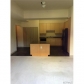 488 E Ocean Blvd Unit 205e, Long Beach, CA 90802 ID:250986