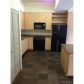 488 E Ocean Blvd Unit 205e, Long Beach, CA 90802 ID:250987