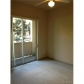 488 E Ocean Blvd Unit 205e, Long Beach, CA 90802 ID:250988