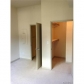 488 E Ocean Blvd Unit 205e, Long Beach, CA 90802 ID:250989