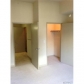 488 E Ocean Blvd Unit 205e, Long Beach, CA 90802 ID:250990