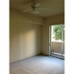 488 E Ocean Blvd Unit 205e, Long Beach, CA 90802 ID:250992