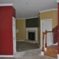 10753 Long Cove Ct, Jacksonville, FL 32222 ID:248242