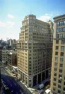 915 Broadway, New York, NY 10010