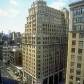 915 Broadway, New York, NY 10010 ID:298997