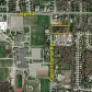 Canton Center Road, Canton, MI 48187 ID:165203